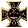 ATO Badge