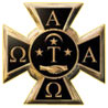 Ato Badge