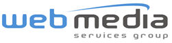 WebMedia Services Group, Inc.